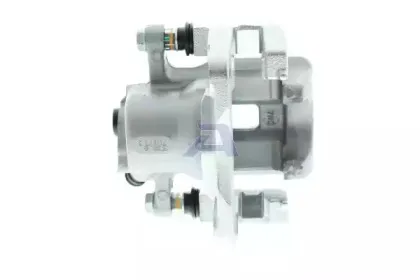 Тормозной суппорт AISIN купить